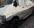 Білий Фольксваген ЛТ, об'ємом двигуна 0 л та пробігом 3 тис. км за 5000 $, фото 1 на Automoto.ua