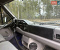 Білий Фольксваген ЛТ, об'ємом двигуна 2.46 л та пробігом 350 тис. км за 13500 $, фото 10 на Automoto.ua