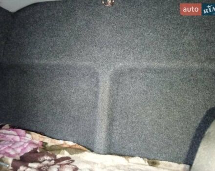 Белый Фольксваген ЛТ, объемом двигателя 2.8 л и пробегом 278 тыс. км за 11000 $, фото 9 на Automoto.ua