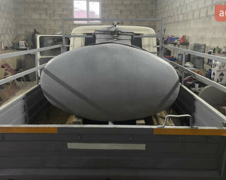 Белый Фольксваген ЛТ, объемом двигателя 2.38 л и пробегом 220 тыс. км за 3900 $, фото 8 на Automoto.ua