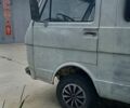 Білий Фольксваген ЛТ, об'ємом двигуна 2.5 л та пробігом 460 тис. км за 1555 $, фото 1 на Automoto.ua