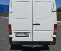 Белый Фольксваген ЛТ, объемом двигателя 2.8 л и пробегом 572 тыс. км за 7300 $, фото 7 на Automoto.ua