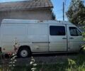 Білий Фольксваген ЛТ, об'ємом двигуна 2.5 л та пробігом 400 тис. км за 3000 $, фото 1 на Automoto.ua