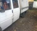 Білий Фольксваген ЛТ, об'ємом двигуна 0 л та пробігом 640 тис. км за 4000 $, фото 1 на Automoto.ua