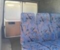 Белый Фольксваген ЛТ, объемом двигателя 2.8 л и пробегом 572 тыс. км за 7300 $, фото 18 на Automoto.ua