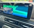 Білий Фольксваген ЛТ, об'ємом двигуна 2.8 л та пробігом 300 тис. км за 5700 $, фото 9 на Automoto.ua