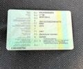 Білий Фольксваген ЛТ, об'ємом двигуна 2.5 л та пробігом 366 тис. км за 9500 $, фото 1 на Automoto.ua