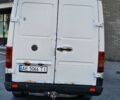 Білий Фольксваген ЛТ, об'ємом двигуна 2.5 л та пробігом 307 тис. км за 4500 $, фото 2 на Automoto.ua