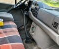 Білий Фольксваген ЛТ, об'ємом двигуна 2.5 л та пробігом 307 тис. км за 4500 $, фото 6 на Automoto.ua