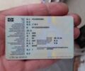 Белый Фольксваген ЛТ, объемом двигателя 2.5 л и пробегом 578 тыс. км за 12500 $, фото 1 на Automoto.ua