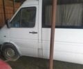Білий Фольксваген ЛТ, об'ємом двигуна 0 л та пробігом 200 тис. км за 6000 $, фото 1 на Automoto.ua