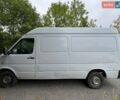 Белый Фольксваген ЛТ, объемом двигателя 2.46 л и пробегом 6 тыс. км за 6500 $, фото 1 на Automoto.ua