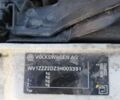 Белый Фольксваген ЛТ, объемом двигателя 2.8 л и пробегом 800 тыс. км за 6700 $, фото 1 на Automoto.ua