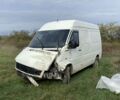 Білий Фольксваген ЛТ, об'ємом двигуна 2.46 л та пробігом 600 тис. км за 2800 $, фото 1 на Automoto.ua