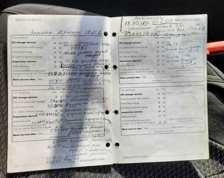 Белый Фольксваген ЛТ, объемом двигателя 2.46 л и пробегом 420 тыс. км за 7500 $, фото 1 на Automoto.ua