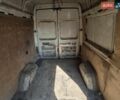 Белый Фольксваген ЛТ, объемом двигателя 2.46 л и пробегом 450 тыс. км за 5350 $, фото 5 на Automoto.ua
