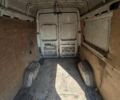 Білий Фольксваген ЛТ, об'ємом двигуна 2.46 л та пробігом 450 тис. км за 3950 $, фото 5 на Automoto.ua