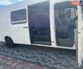 Білий Фольксваген ЛТ, об'ємом двигуна 2.46 л та пробігом 639 тис. км за 6700 $, фото 16 на Automoto.ua