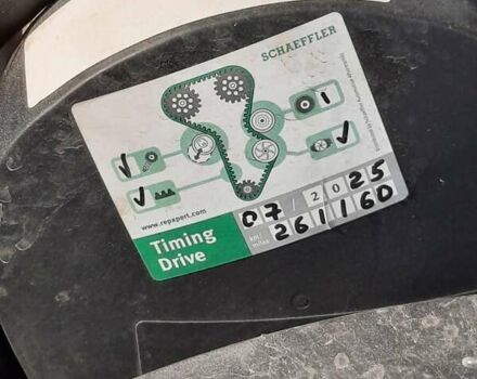 Белый Фольксваген ЛТ, объемом двигателя 2.46 л и пробегом 420 тыс. км за 7500 $, фото 2 на Automoto.ua