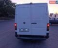 Белый Фольксваген ЛТ, объемом двигателя 2.46 л и пробегом 750 тыс. км за 5300 $, фото 1 на Automoto.ua