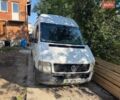 Белый Фольксваген ЛТ, объемом двигателя 2.5 л и пробегом 400 тыс. км за 8500 $, фото 1 на Automoto.ua