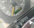 Білий Фольксваген ЛТ, об'ємом двигуна 2.8 л та пробігом 430 тис. км за 8500 $, фото 1 на Automoto.ua