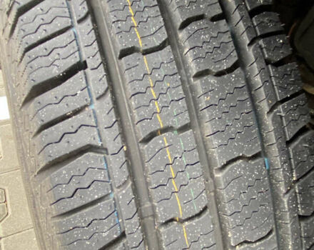 Белый Фольксваген ЛТ, объемом двигателя 2.4 л и пробегом 3 тыс. км за 5000 $, фото 13 на Automoto.ua