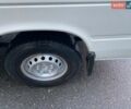 Білий Фольксваген ЛТ, об'ємом двигуна 2.46 л та пробігом 360 тис. км за 5300 $, фото 3 на Automoto.ua