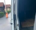 Білий Фольксваген ЛТ, об'ємом двигуна 2.46 л та пробігом 360 тис. км за 5300 $, фото 13 на Automoto.ua