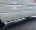 Білий Фольксваген ЛТ, об'ємом двигуна 2.46 л та пробігом 360 тис. км за 5300 $, фото 20 на Automoto.ua