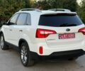 Білий Фольксваген ЛТ, об'ємом двигуна 2.8 л та пробігом 449 тис. км за 6500 $, фото 1 на Automoto.ua