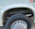 Білий Фольксваген ЛТ, об'ємом двигуна 2.46 л та пробігом 882 тис. км за 7900 $, фото 21 на Automoto.ua