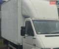 Белый Фольксваген ЛТ, объемом двигателя 2.8 л и пробегом 500 тыс. км за 11200 $, фото 1 на Automoto.ua