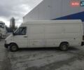 Белый Фольксваген ЛТ, объемом двигателя 2.8 л и пробегом 738 тыс. км за 5400 $, фото 1 на Automoto.ua