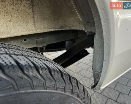 Фольксваген ЛТ 2005 в Коломые на Automoto.ua Белый Фольксваген ЛТ, объемом двигателя 2.8 л и пробегом 431 тыс. км за 9500 $, фото 22 на Automoto.ua