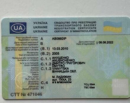 Білий Фольксваген ЛТ, об'ємом двигуна 2.46 л та пробігом 511 тис. км за 9100 $, фото 8 на Automoto.ua