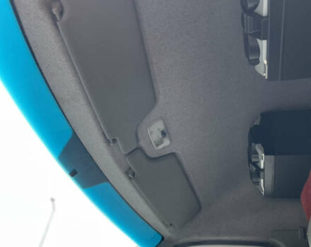 Білий Фольксваген ЛТ, об'ємом двигуна 2.46 л та пробігом 304 тис. км за 9999 $, фото 37 на Automoto.ua