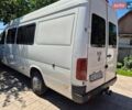 Білий Фольксваген ЛТ, об'ємом двигуна 2.5 л та пробігом 730 тис. км за 8300 $, фото 1 на Automoto.ua
