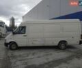 Белый Фольксваген ЛТ, объемом двигателя 2.8 л и пробегом 738 тыс. км за 5100 $, фото 1 на Automoto.ua