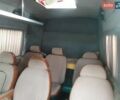 Білий Фольксваген ЛТ, об'ємом двигуна 2.5 л та пробігом 500 тис. км за 6500 $, фото 10 на Automoto.ua