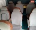 Белый Фольксваген ЛТ, объемом двигателя 2.5 л и пробегом 500 тыс. км за 6500 $, фото 4 на Automoto.ua