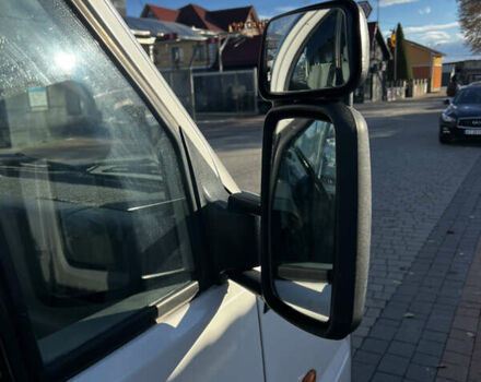 Фольксваген ЛТ 2005 в Коломые на Automoto.ua Белый Фольксваген ЛТ, объемом двигателя 2.8 л и пробегом 431 тыс. км за 9500 $, фото 28 на Automoto.ua