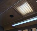 Белый Фольксваген ЛТ, объемом двигателя 2.8 л и пробегом 404 тыс. км за 10100 $, фото 26 на Automoto.ua