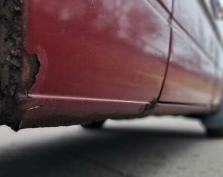 Белый Фольксваген ЛТ, объемом двигателя 2.46 л и пробегом 775 тыс. км за 6900 $, фото 29 на Automoto.ua