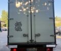Белый Фольксваген ЛТ, объемом двигателя 2.46 л и пробегом 661 тыс. км за 7500 $, фото 4 на Automoto.ua