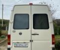 Белый Фольксваген ЛТ, объемом двигателя 2.8 л и пробегом 516 тыс. км за 12000 $, фото 1 на Automoto.ua