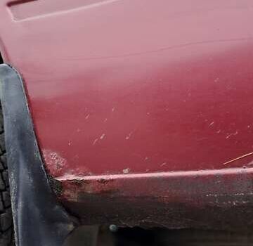 Белый Фольксваген ЛТ, объемом двигателя 2.46 л и пробегом 775 тыс. км за 6900 $, фото 34 на Automoto.ua