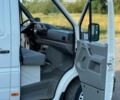 Білий Фольксваген ЛТ, об'ємом двигуна 2.5 л та пробігом 433 тис. км за 11500 $, фото 24 на Automoto.ua