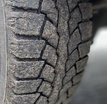 Белый Фольксваген ЛТ, объемом двигателя 2.46 л и пробегом 775 тыс. км за 6900 $, фото 32 на Automoto.ua