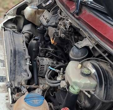 Белый Фольксваген ЛТ, объемом двигателя 2.46 л и пробегом 775 тыс. км за 6900 $, фото 39 на Automoto.ua